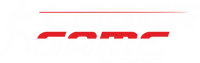 Logo LaserGame